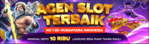 Strategi Cerdas Slot Deposit 10K: Cara Maksimalkan Peluang Menang